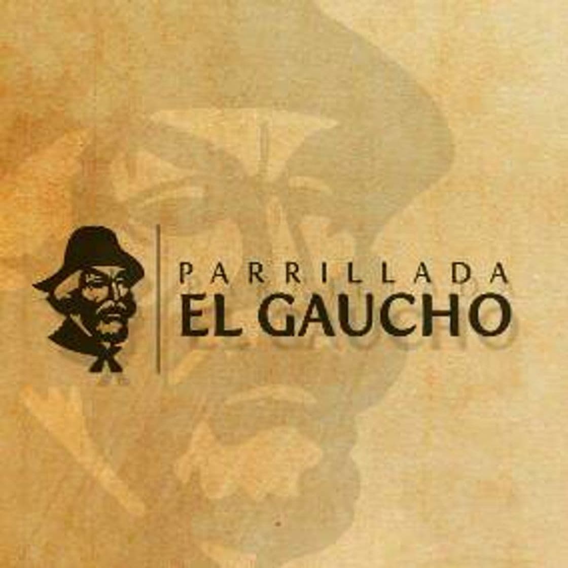 Restaurantes Parrillada El Gaucho - Maracaibo Zulia Venezuela