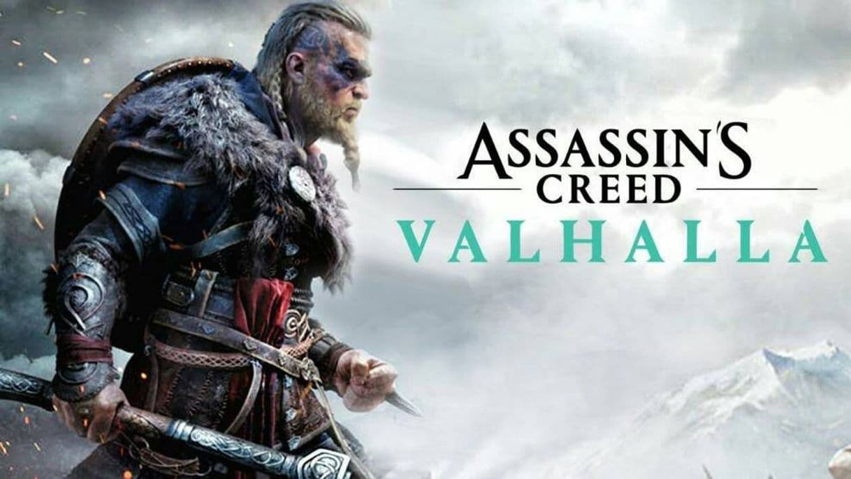 Moda assassins-creed-valhalla