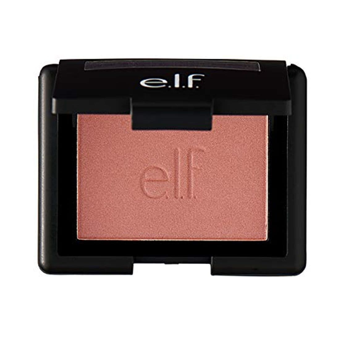 Product e.l.f. Blush