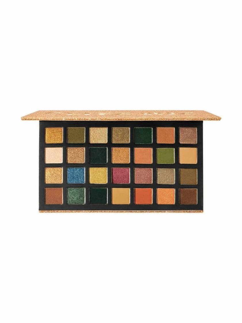 Producto Paleta de sombras 