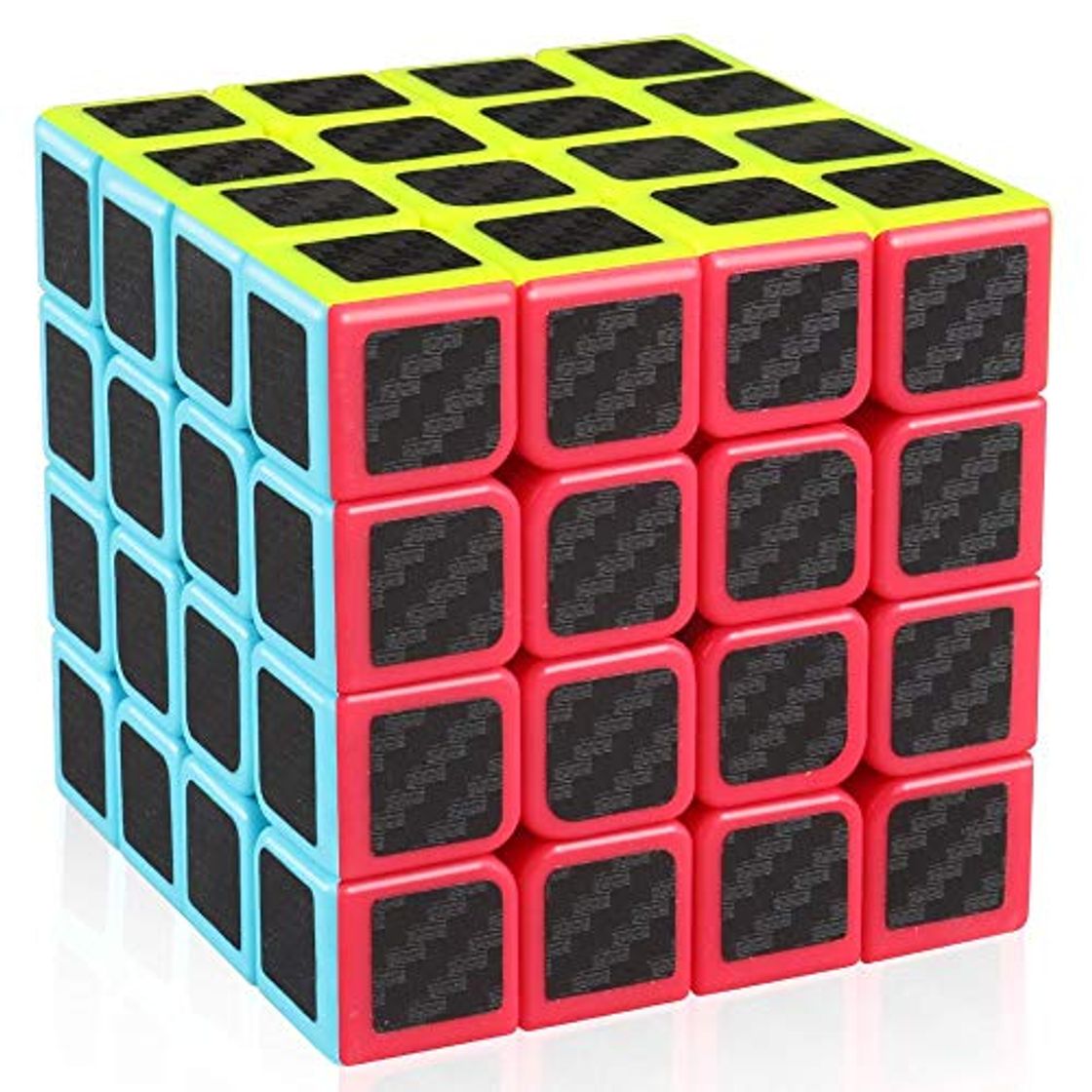 Producto cfmour Speed Cube 4x4x4