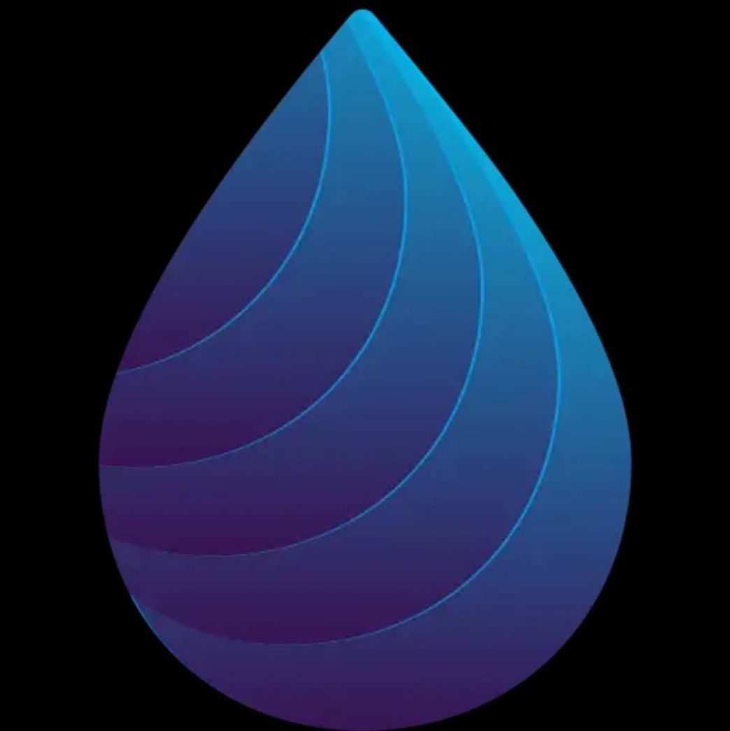 App Water Reminder - Remind Drink Water - Apps on Google Play