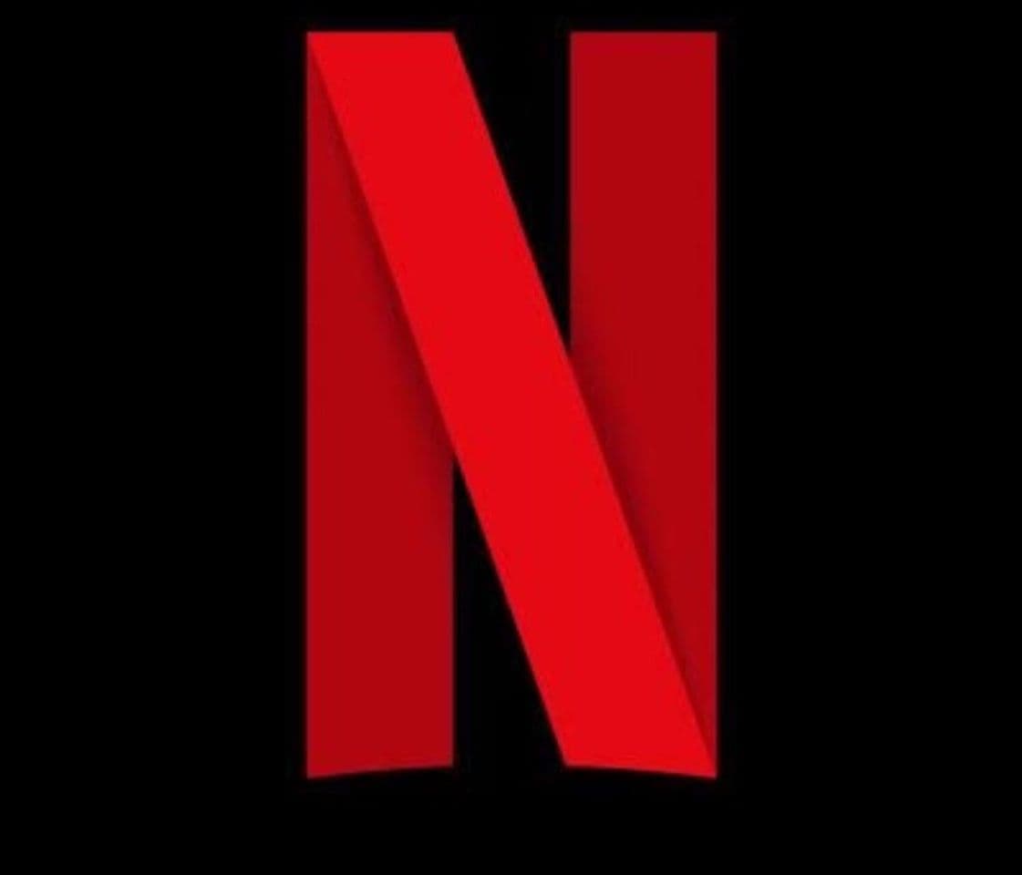 Moda Netflix Brasil - assistir a séries online, assistir a filmes online