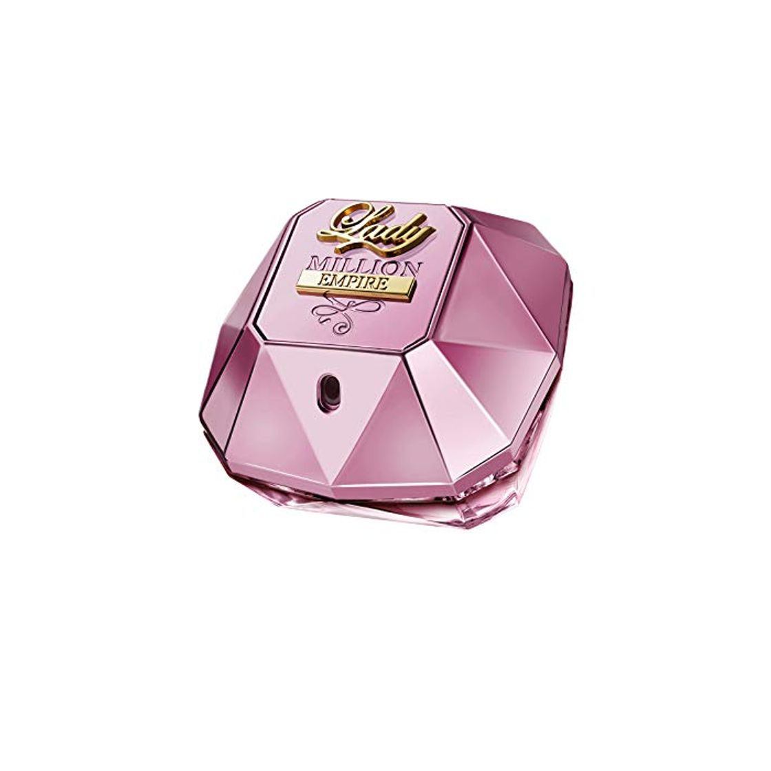 Beauty Paco Rabanne P.Rabanne Lady Millon Empire Epv 50Ml