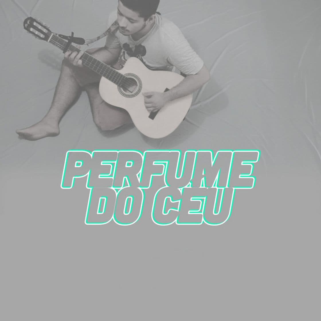 Music Perfume do Céu