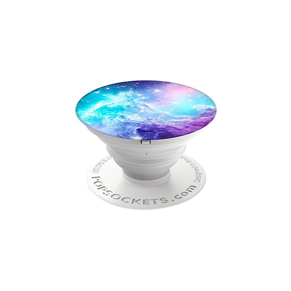 Electronic PopSockets PopGrip