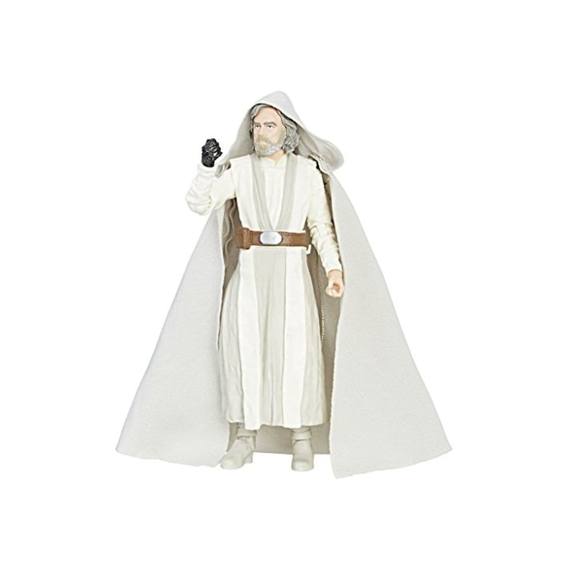 Product Star Wars BS Luke Skywalker, Multicolor