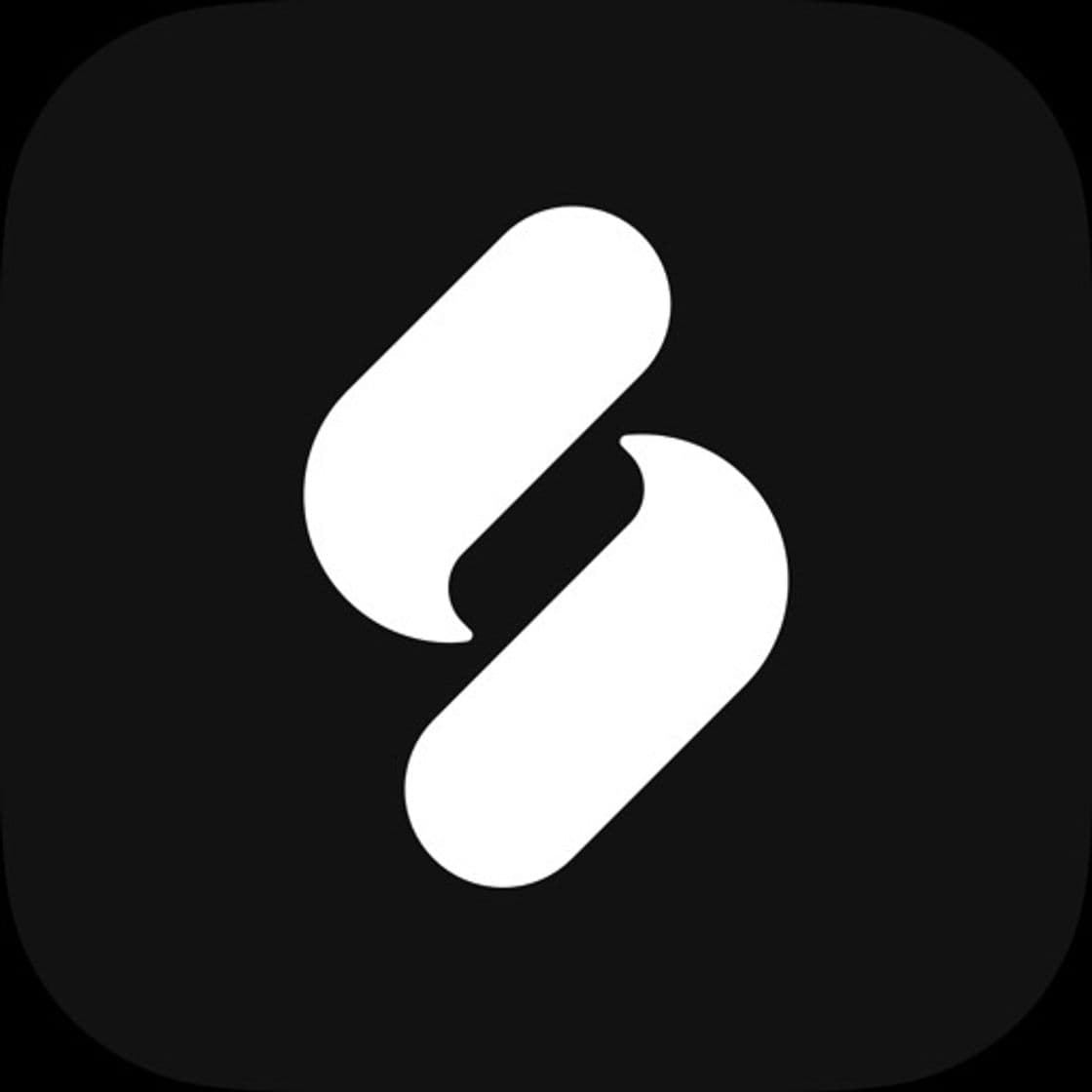 App Splice - for Music Creators