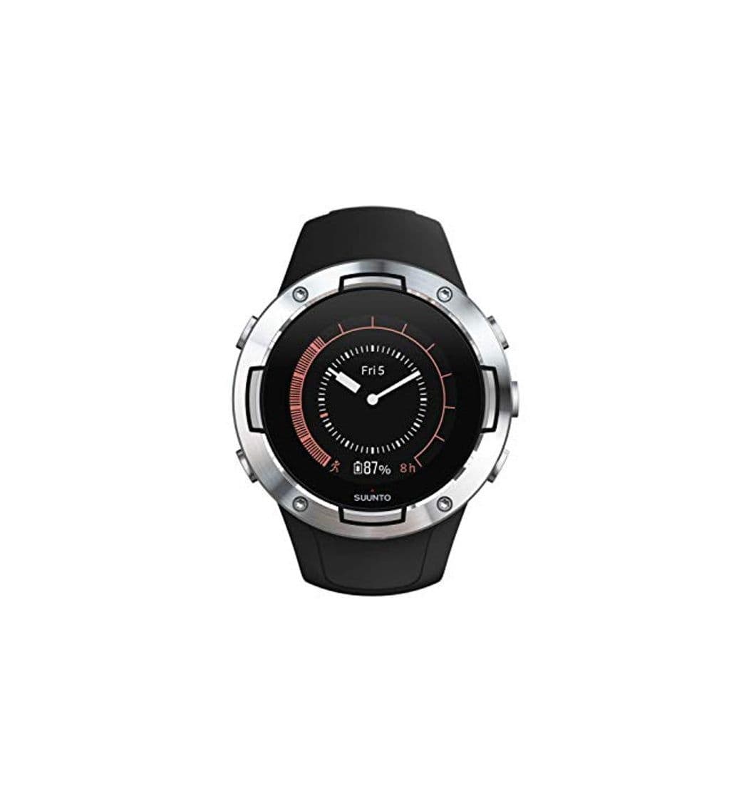 Product Suunto 5 Reloj Deportivo