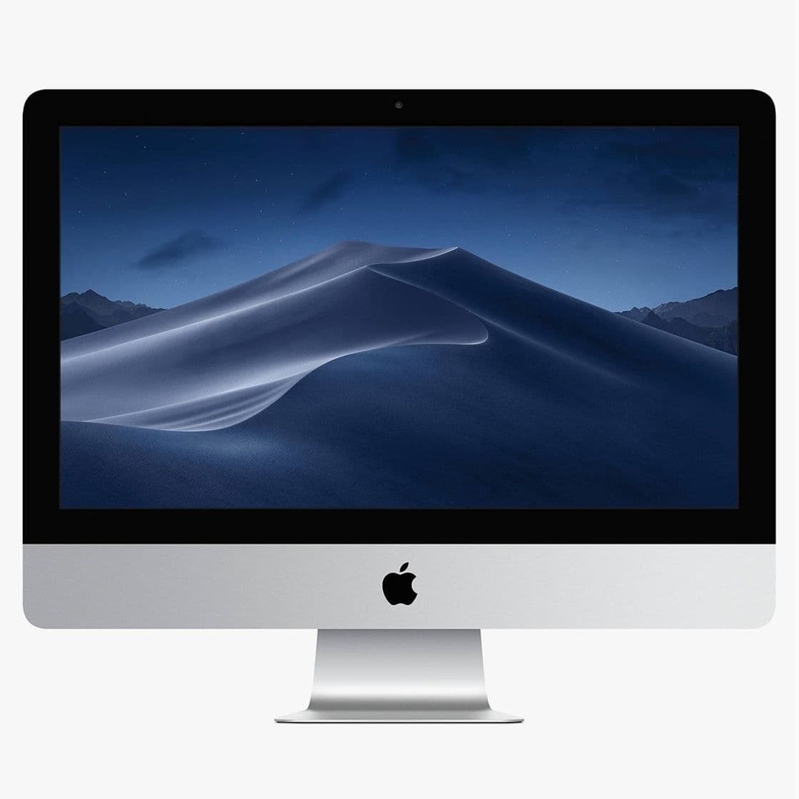 Producto iMac 