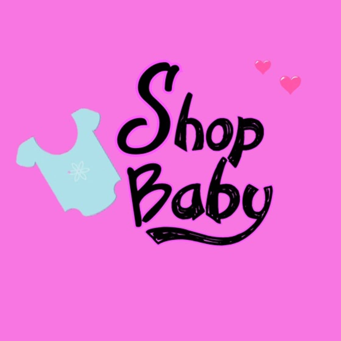 App Baby Fashion Stores Online