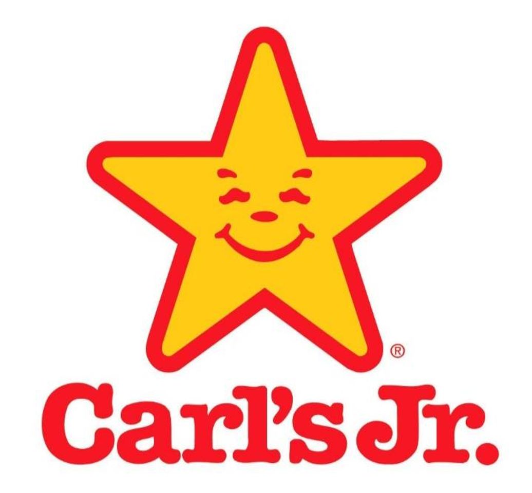 Restaurants Carls Jr