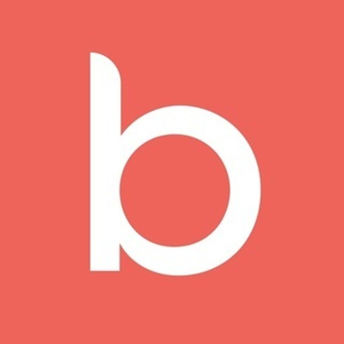 App Bodhi - Meditation App