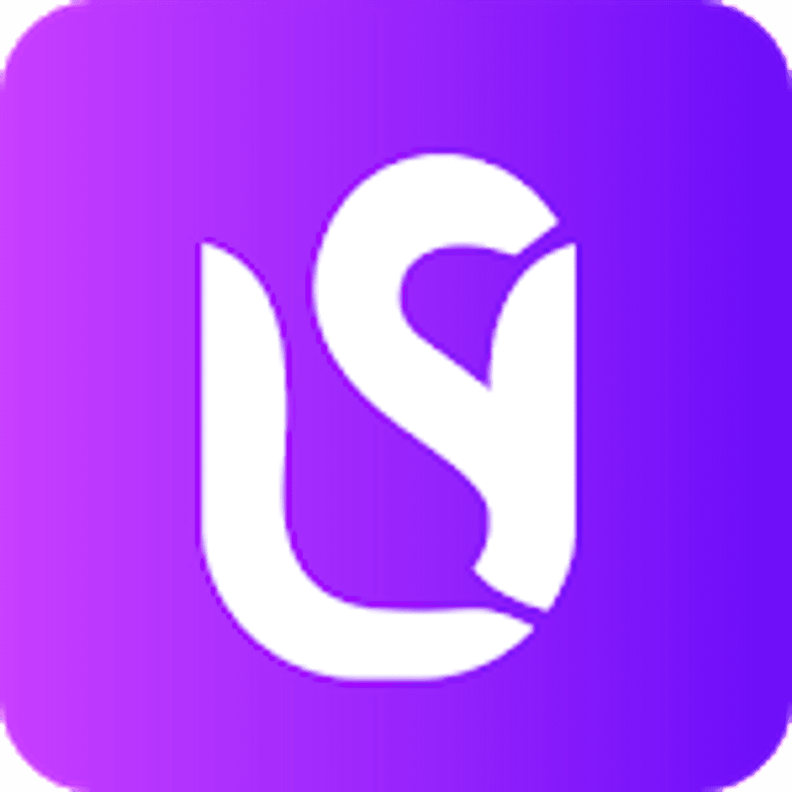 Moda Download Solnovel 1.1.4 APK | downloadAPK.net