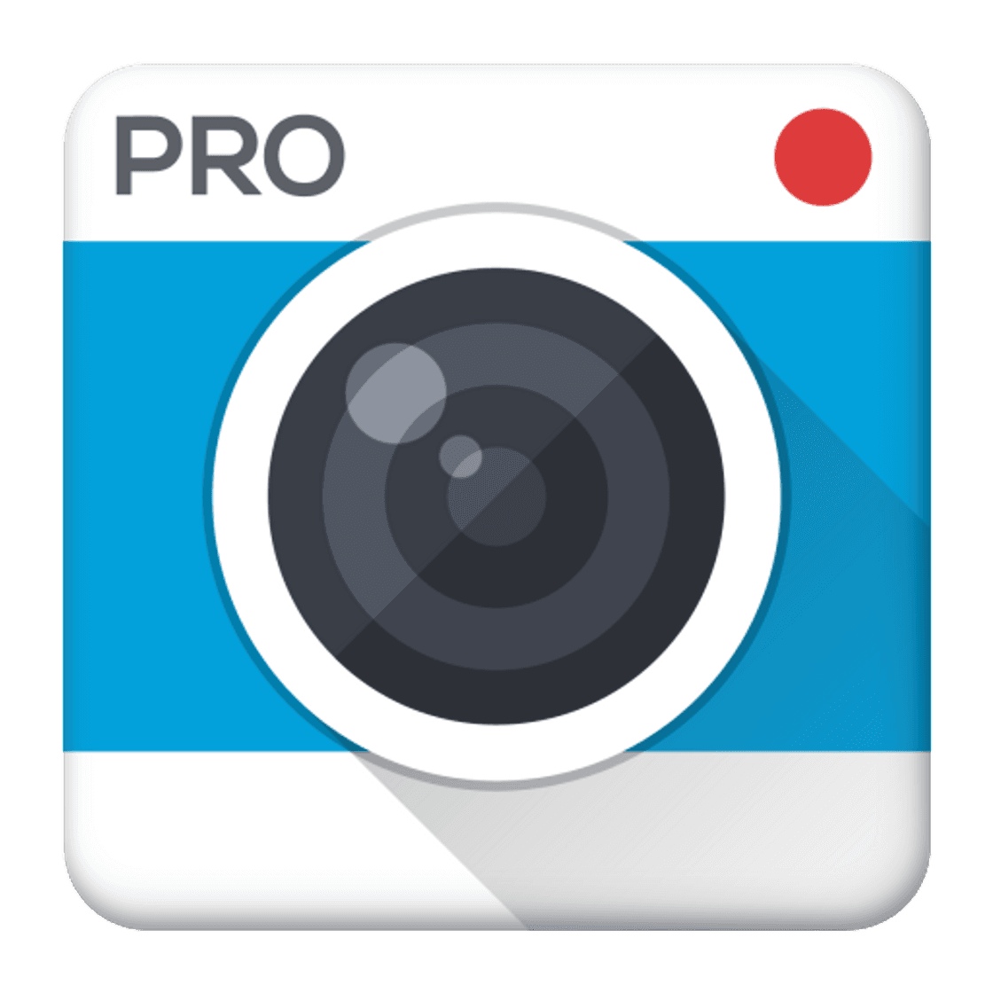 Moda Framelapse Pro: Time Lapse Camera