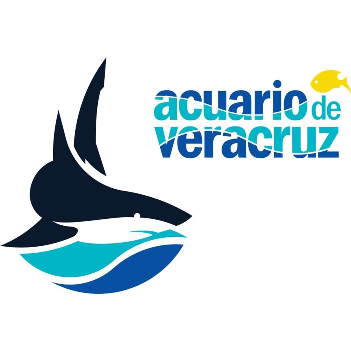 Place Acuario de Veracruz