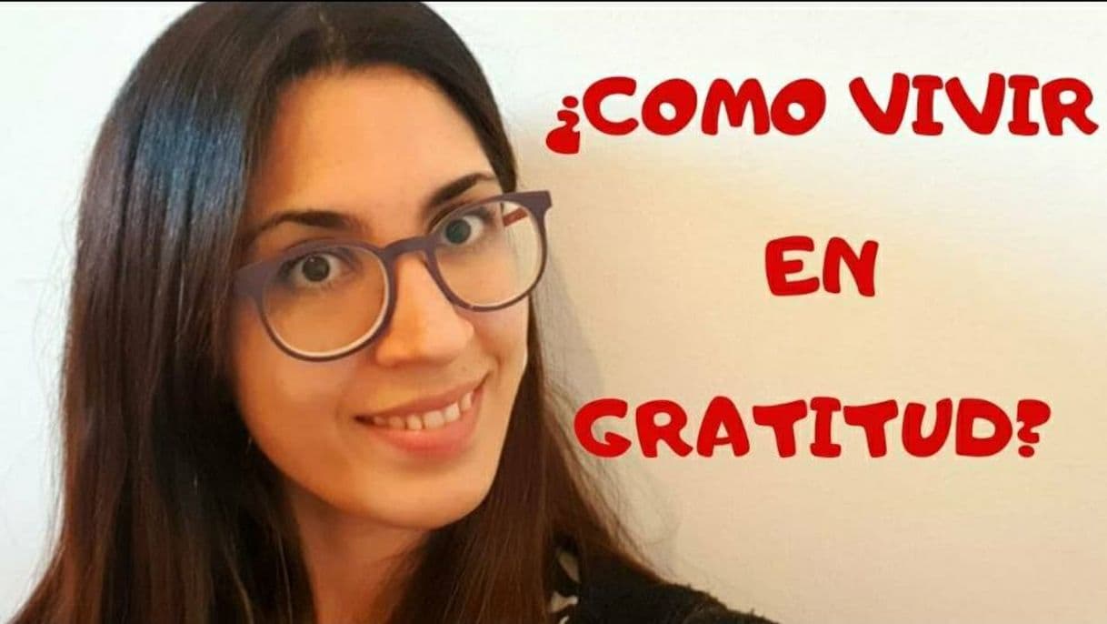 Moda Reto 28 días de gratitud / Ley de atracción 