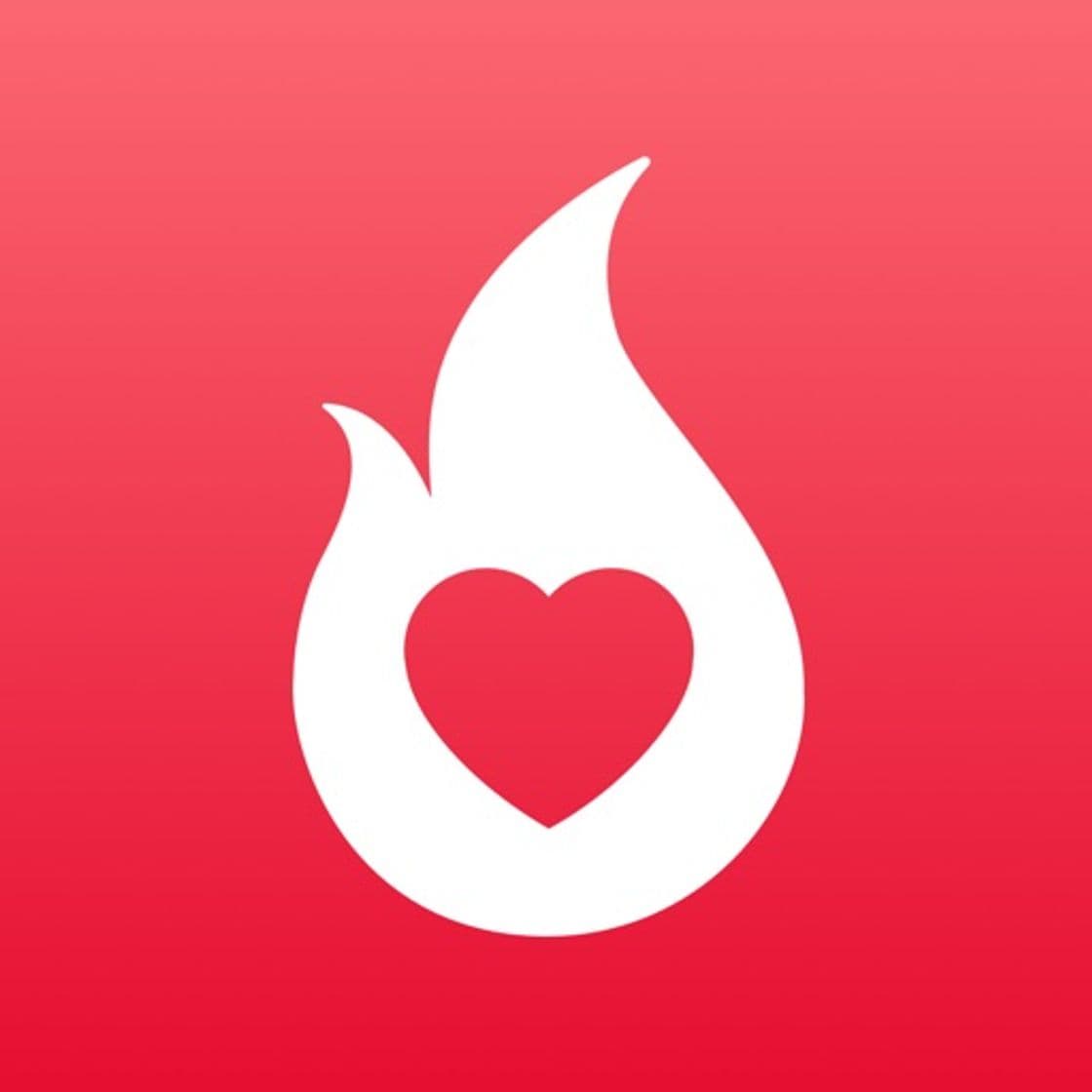 App The Game by Hot or Not