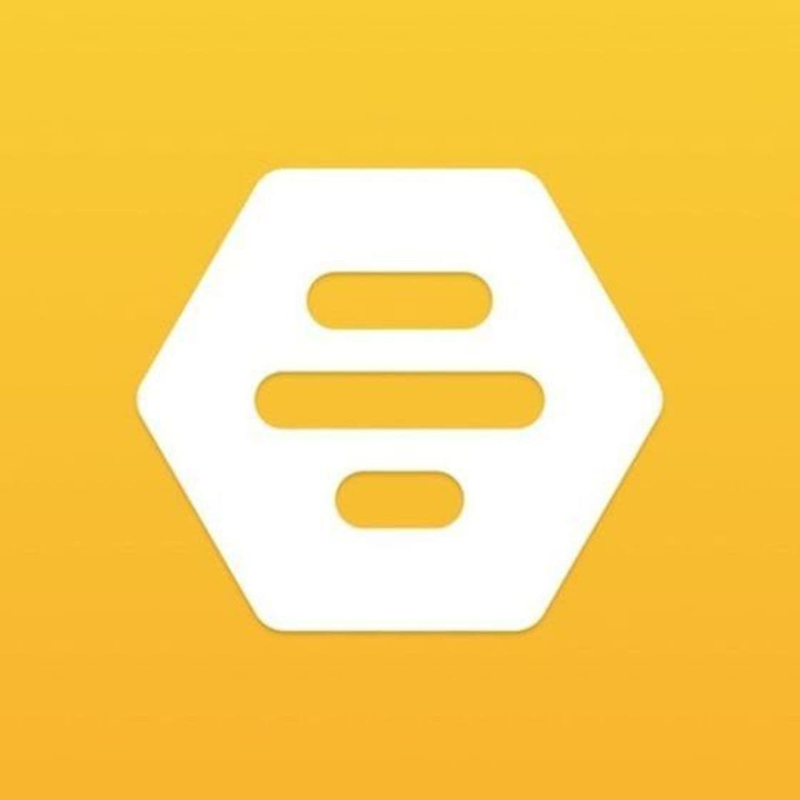 App Bumble - Meet New People