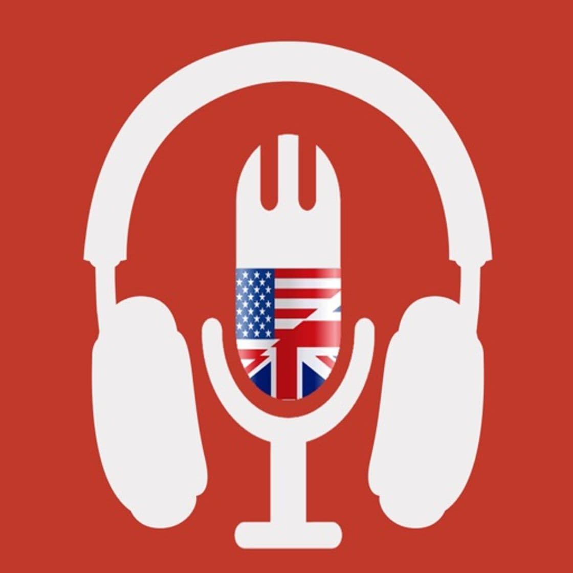 App English Radio - IELTS TOEFL