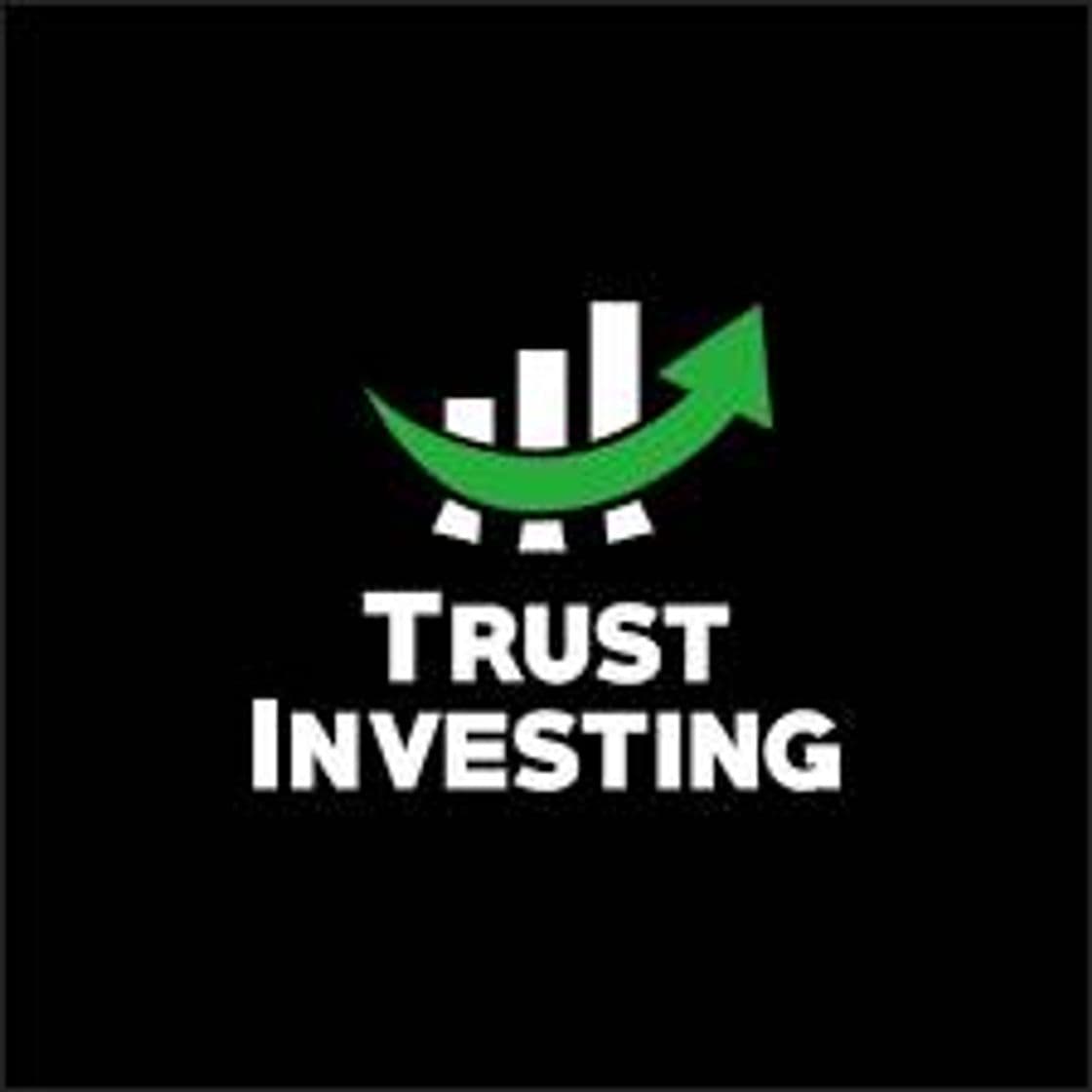 Moda Trust Investing