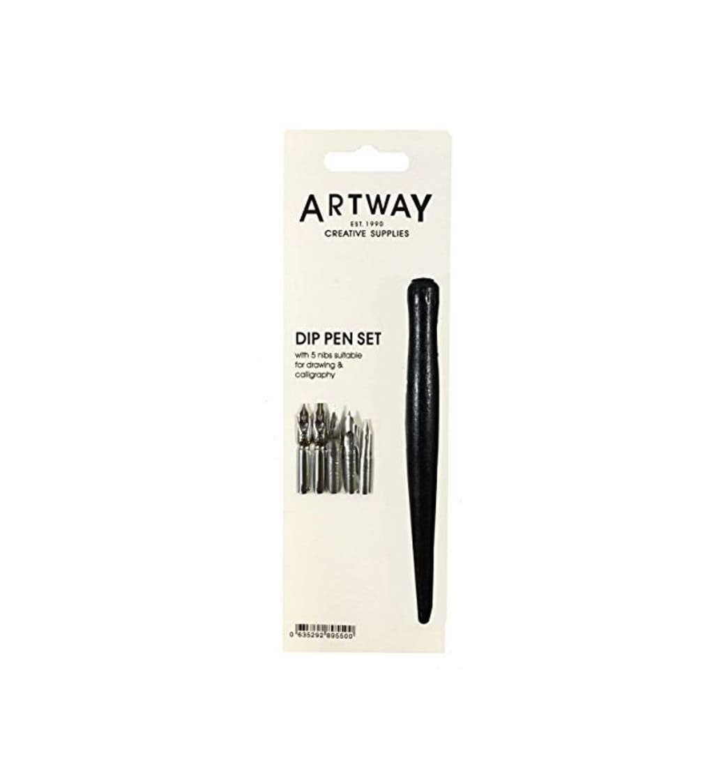 Producto Artway