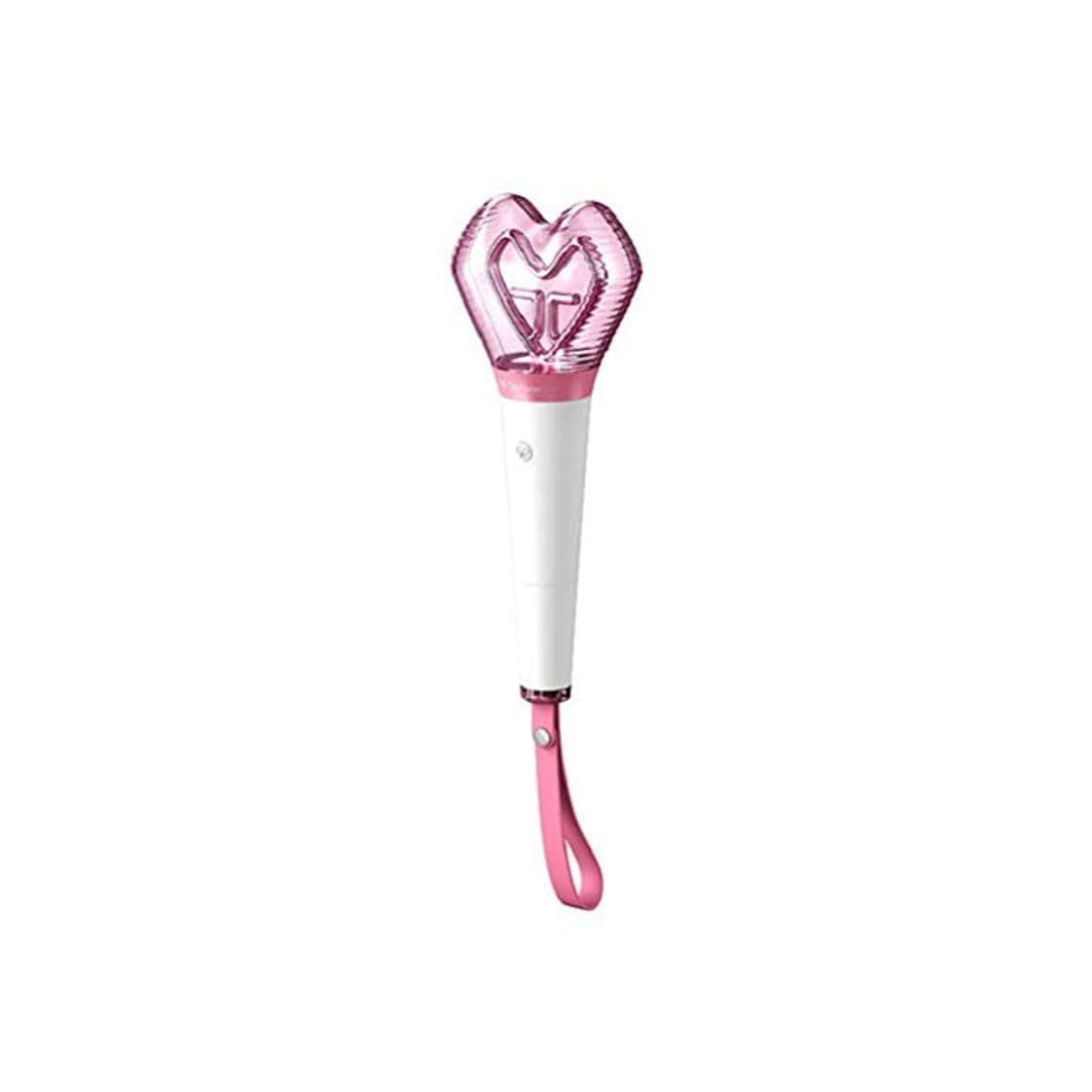 Producto Daxoon Girls 'Generation Concert Lightstick Plastic Lightstick Regalo para Fans