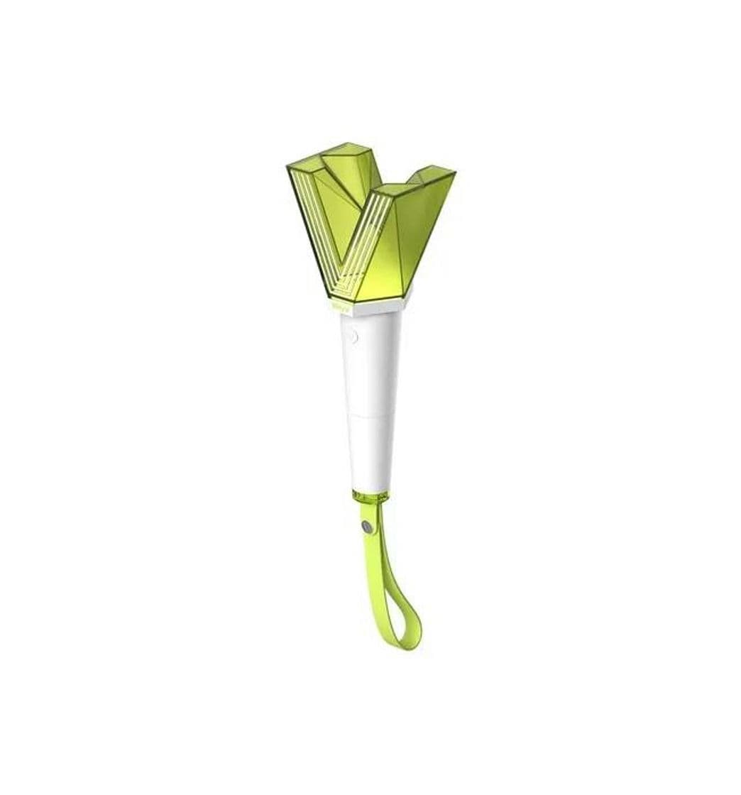 Producto WayV Official Lightstick