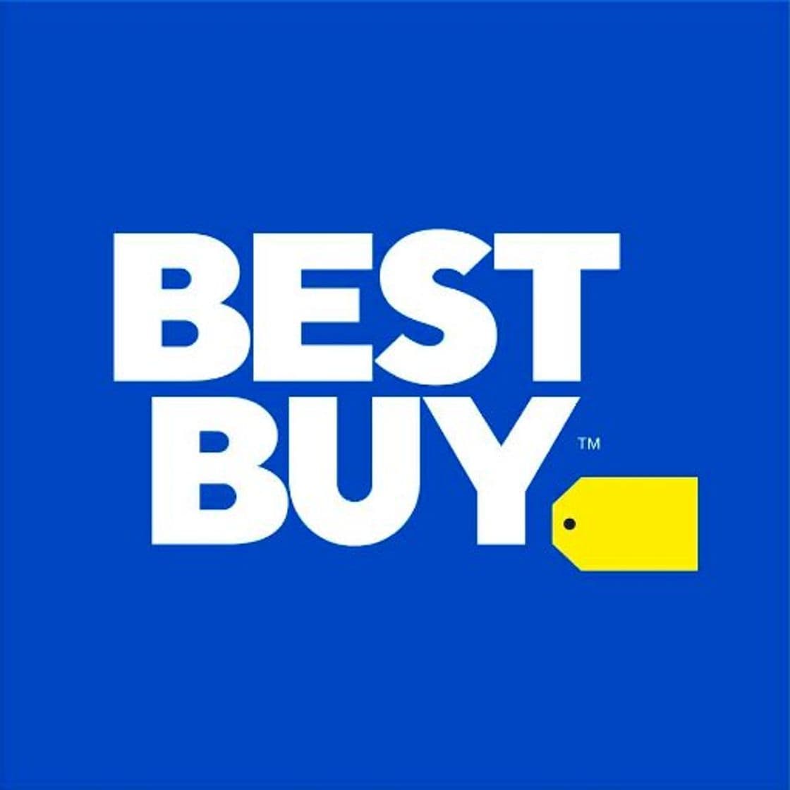 Fashion Best Buy