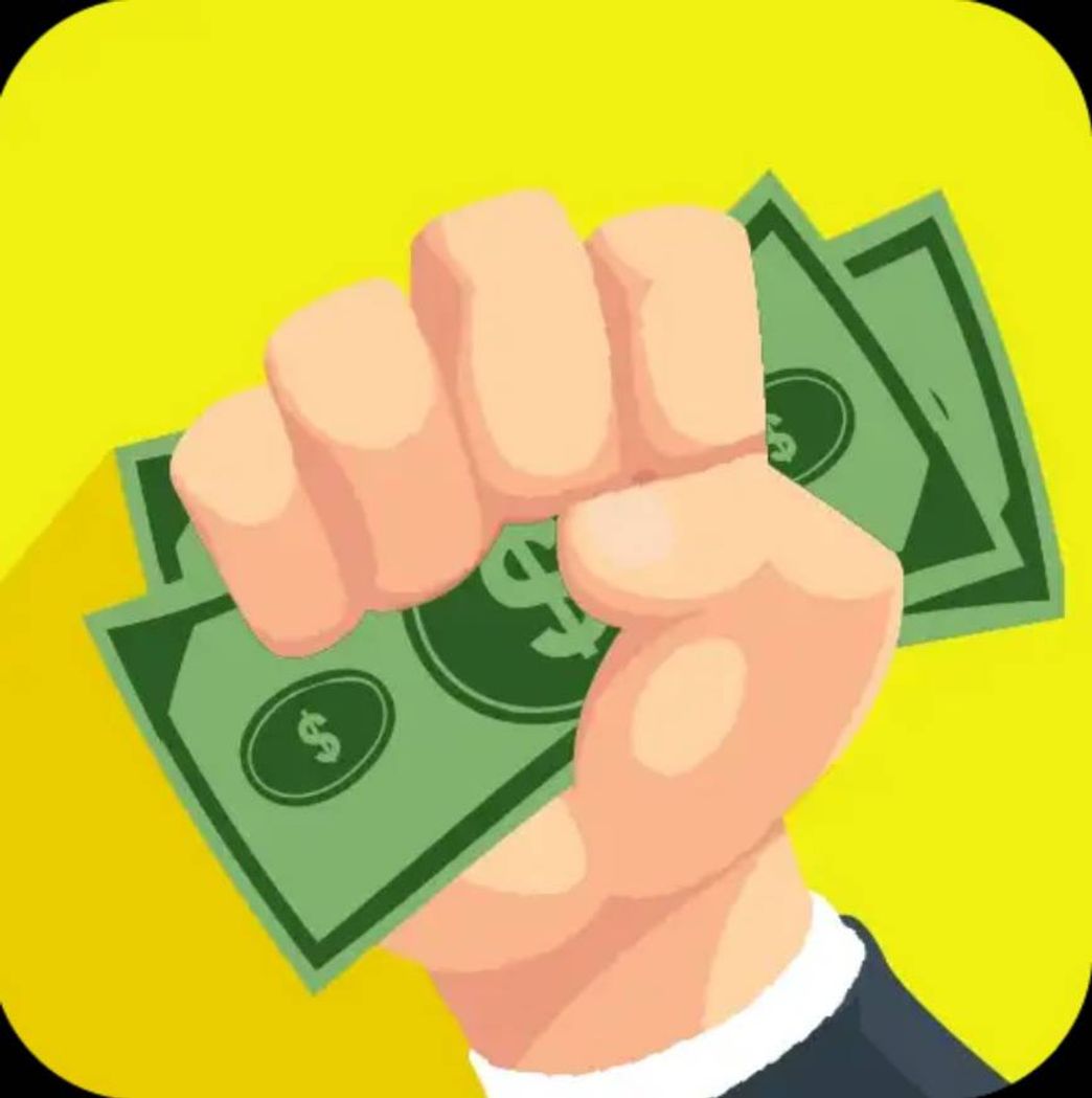 App Lucky Time - Win Rewards Every Day - Apps on Google Play