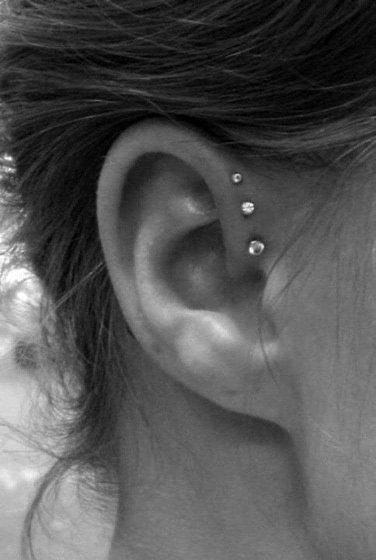 Fashion PIERCING 