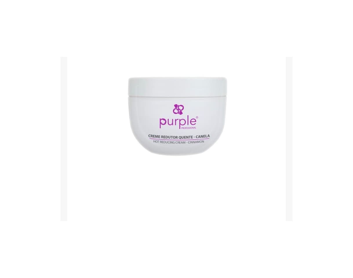 Product Purple Professional - 6.645 fotos - 268 opiniones - Salud