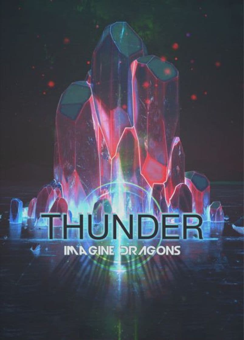 Music Thunder