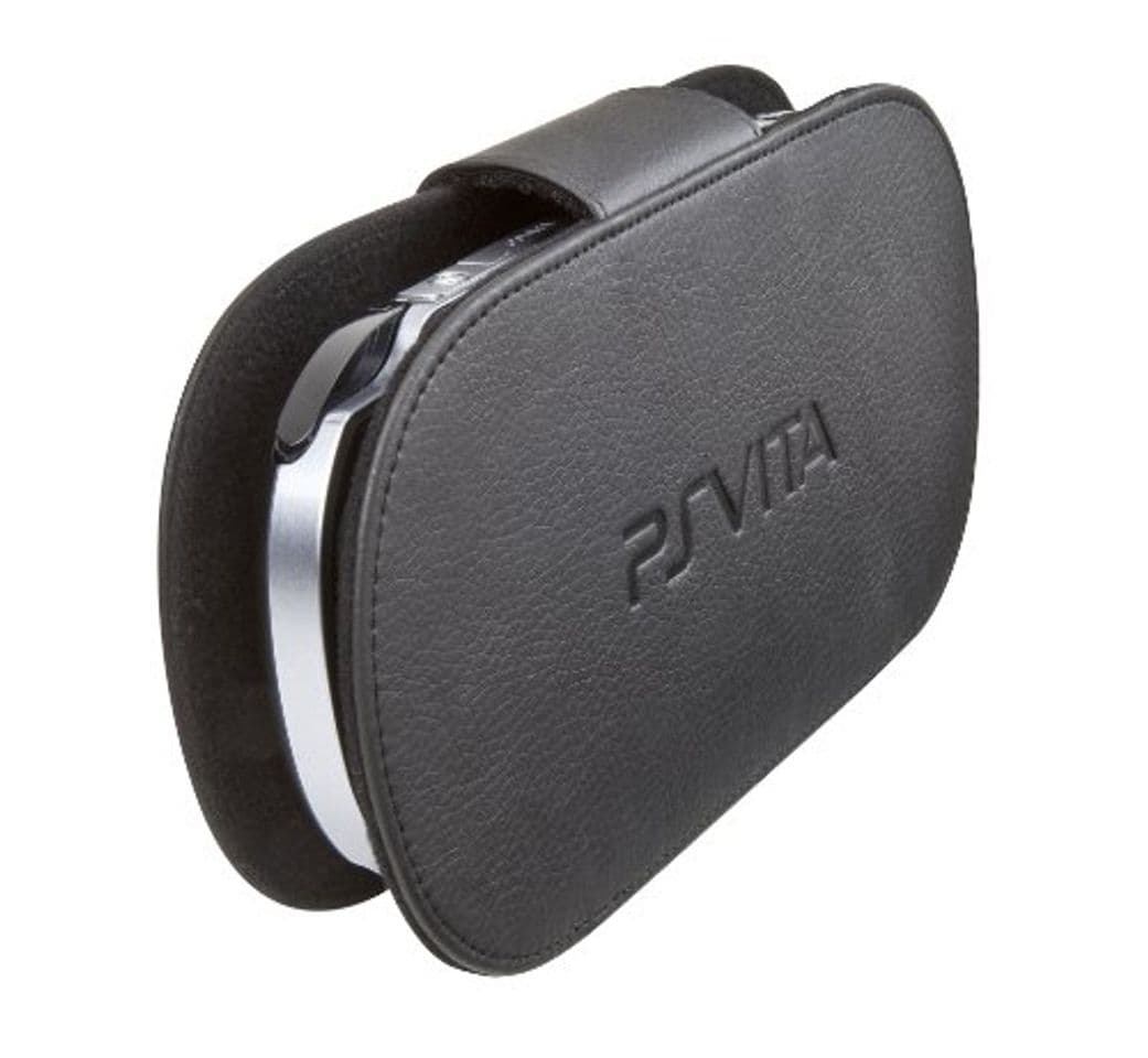 Product Sony Playstation Vita Carrying Case