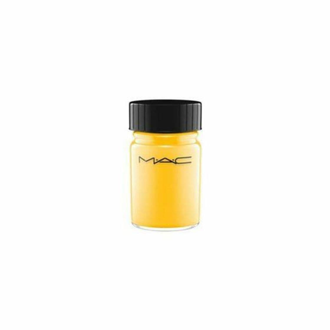 Fashion Mac cosméticos 