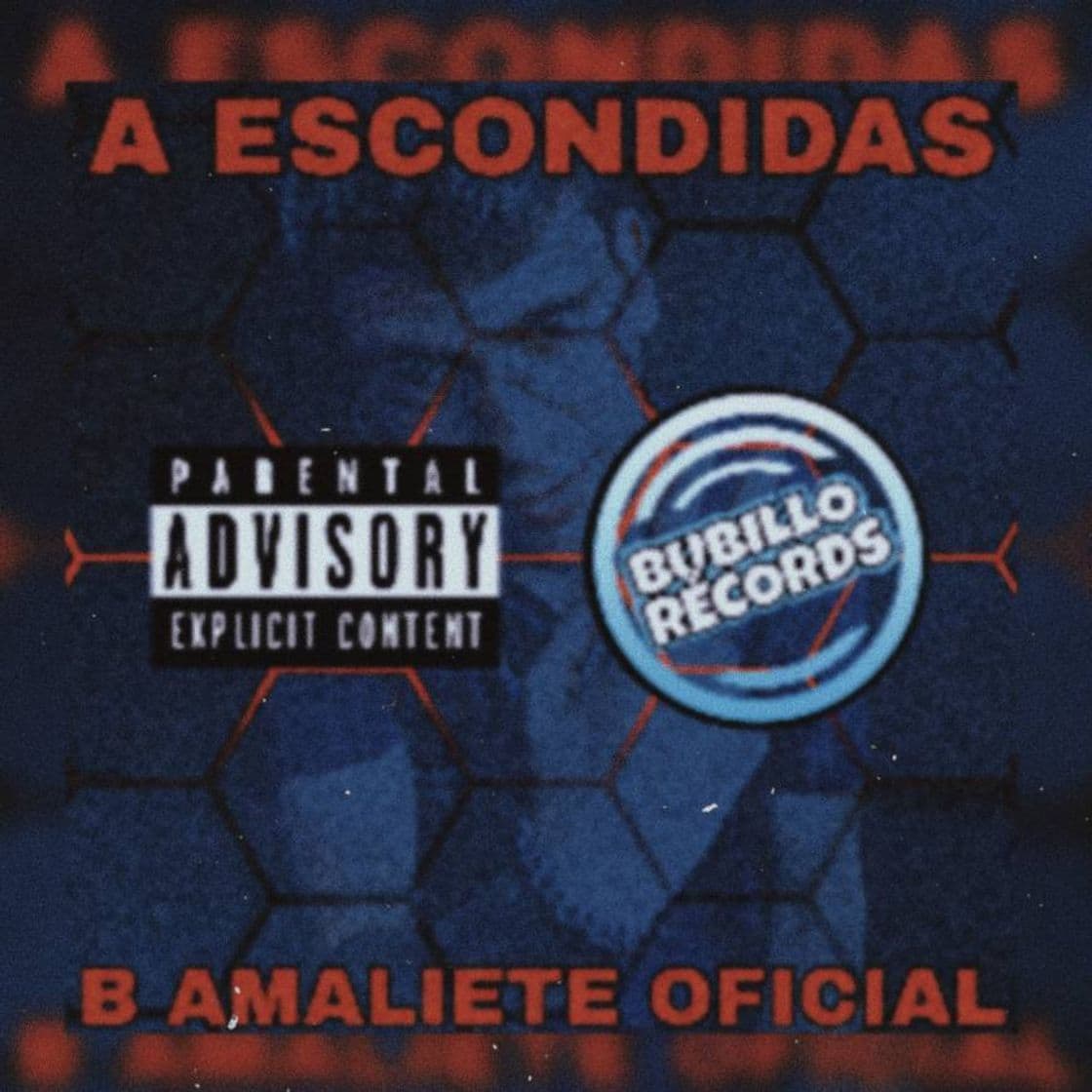 Fashion A Escondidas - B Amaliete Oficial - YouTube