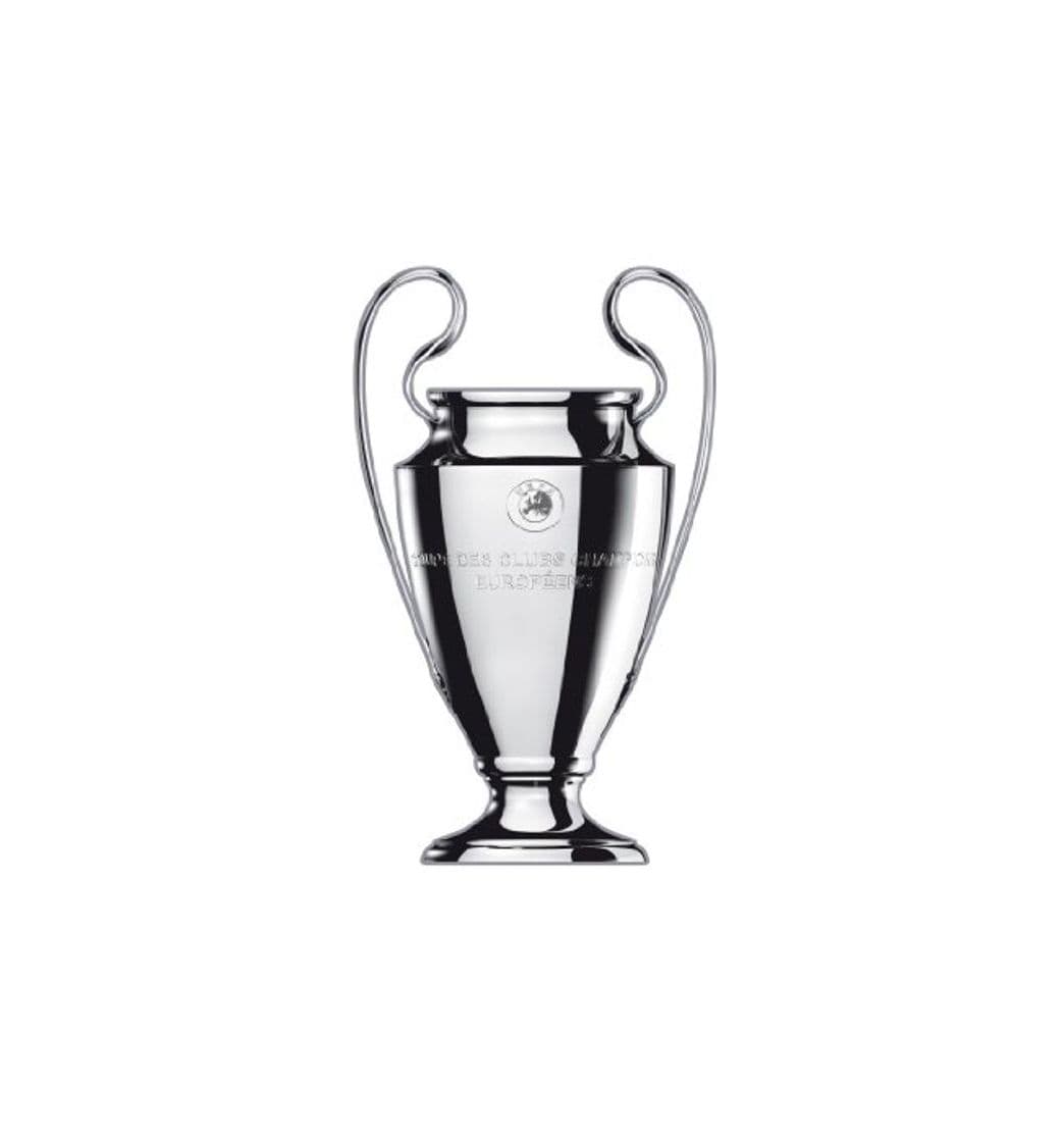 Product Champions League Pin Cup