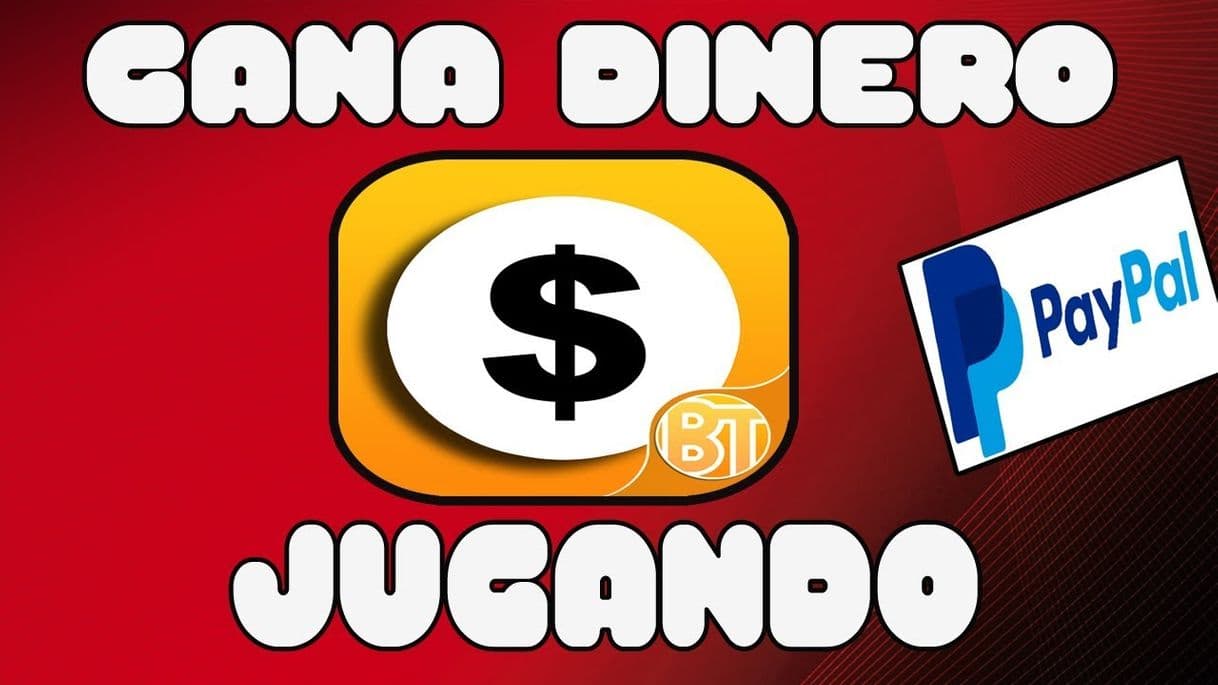 Fashion Como Ganar Dinero Jugando - BIG TIME Parte 1 - YouTube