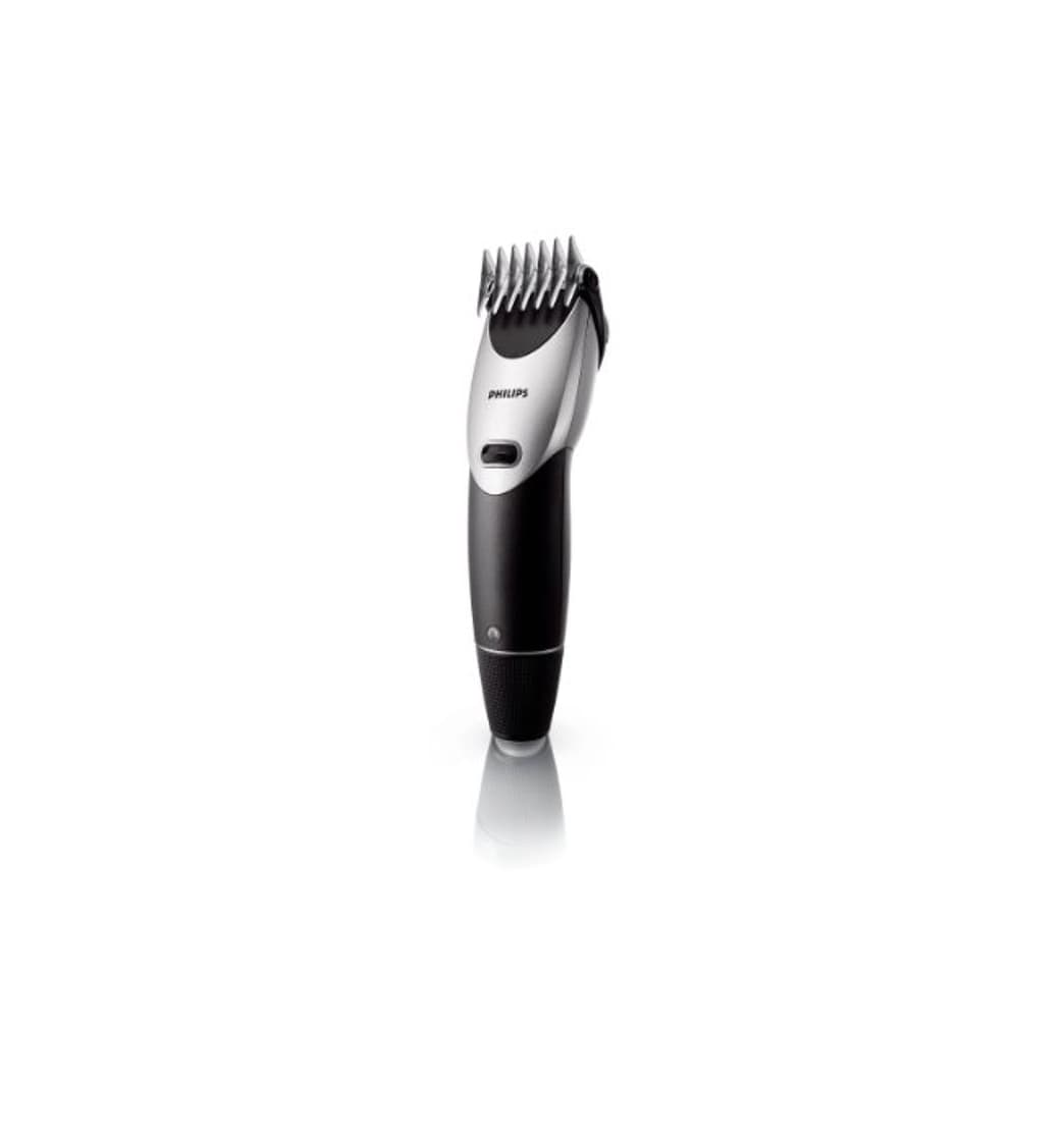 Product Philips Hair Clipper QC5050 - Afeitadora