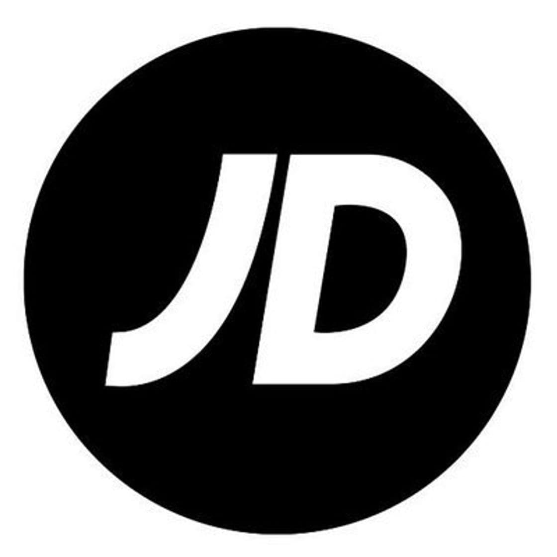 Fashion JD sports