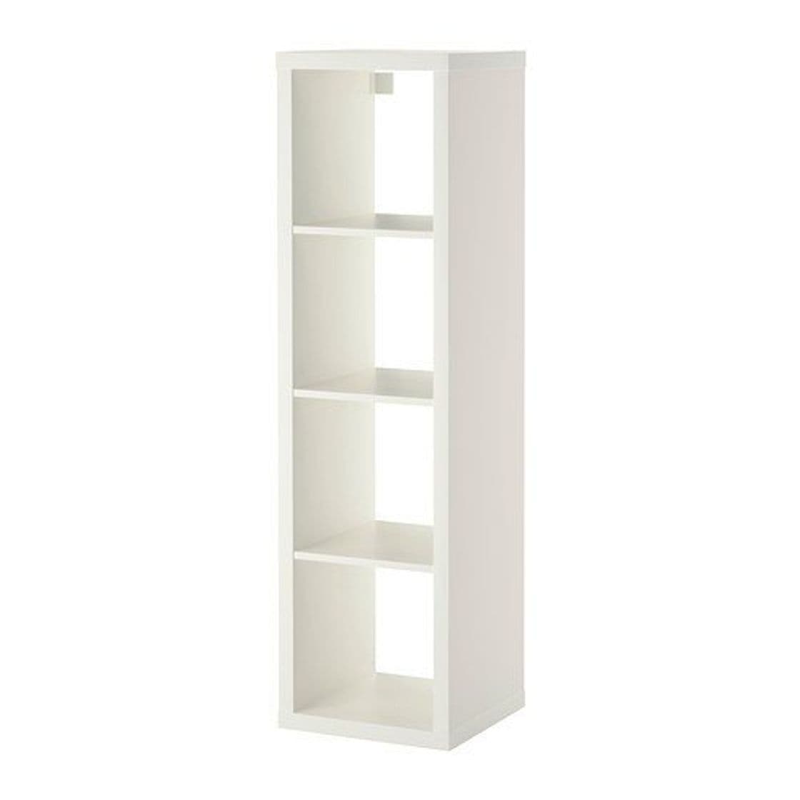 Place Mueble rectangular de IKEA