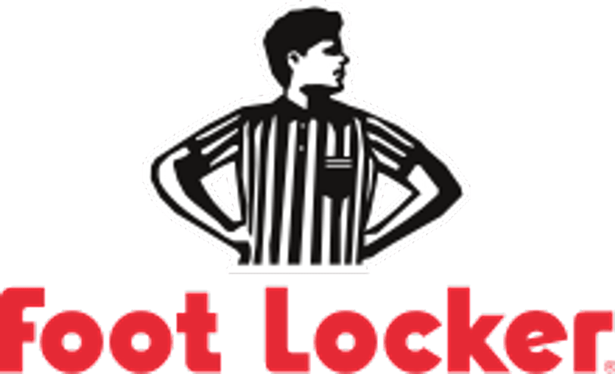 Fashion Foot Locker