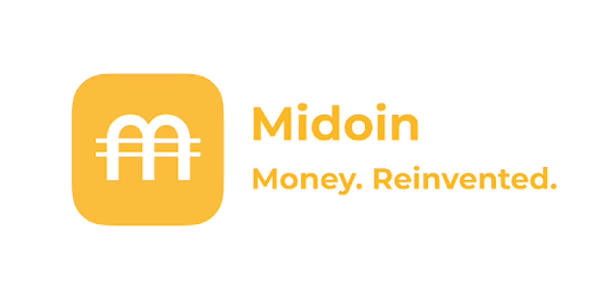 App Midoin - Apps on Google Play