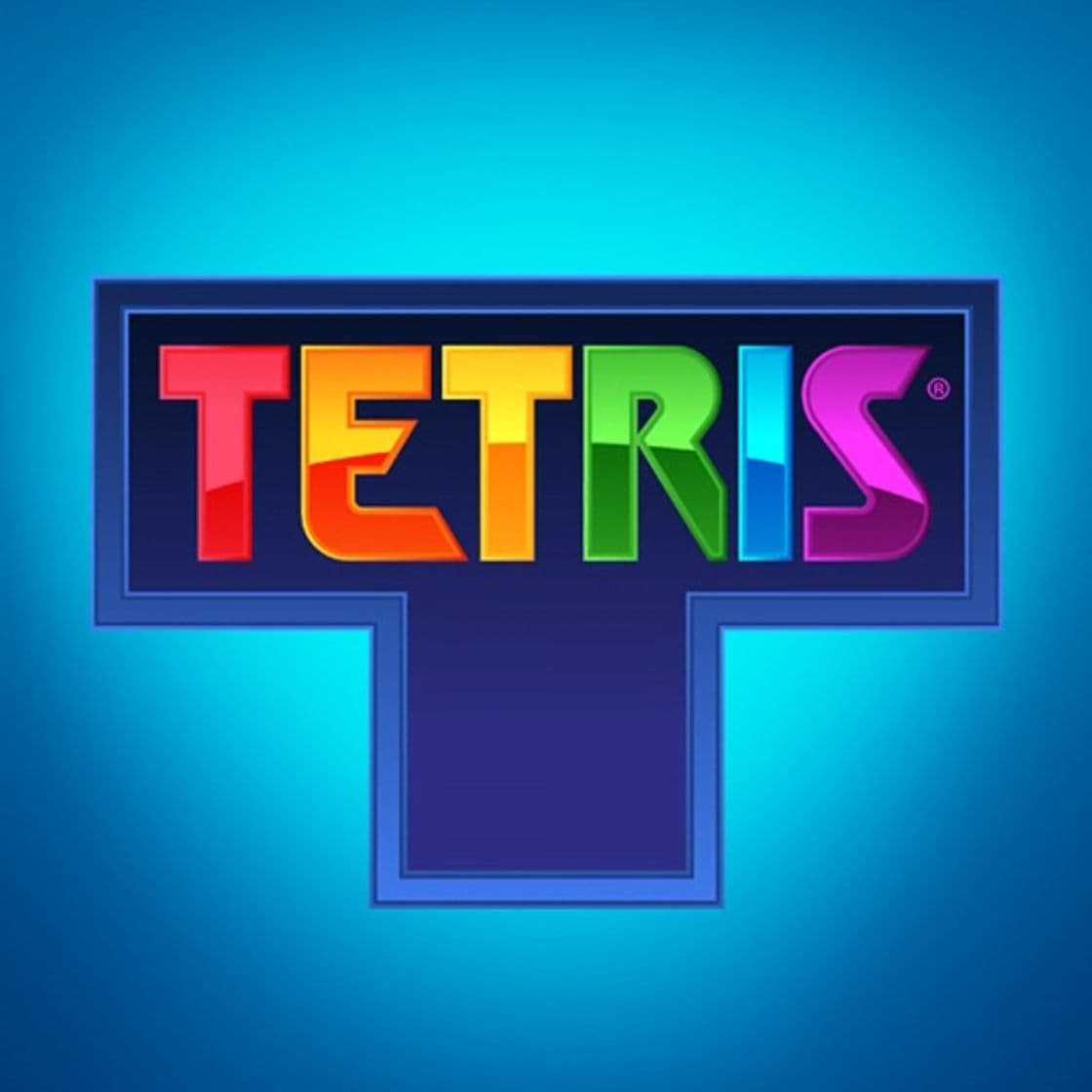 App Tetris®