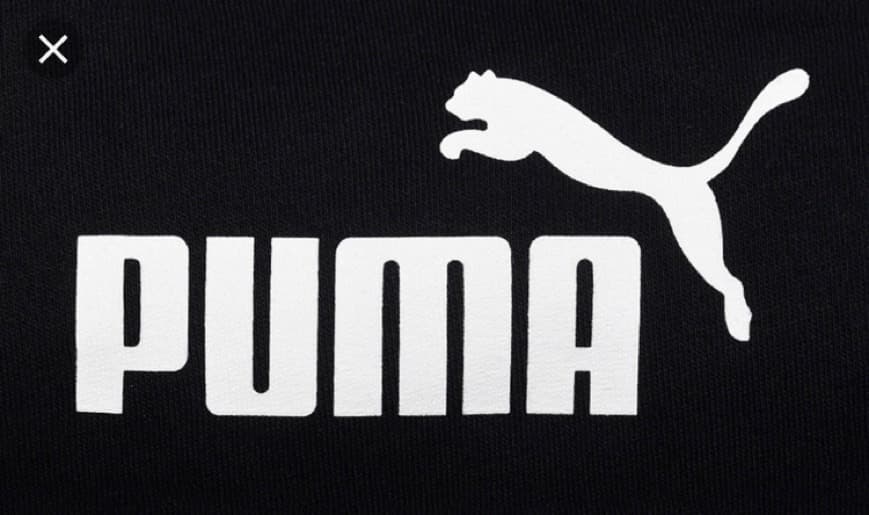 Place Puma Store Barcelona