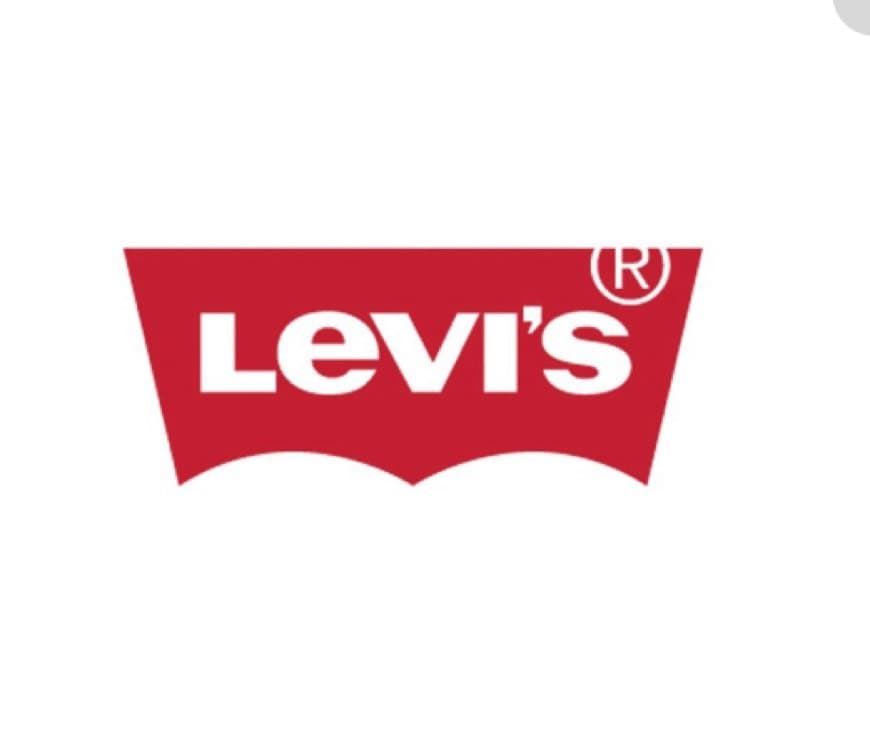 Place Levi's