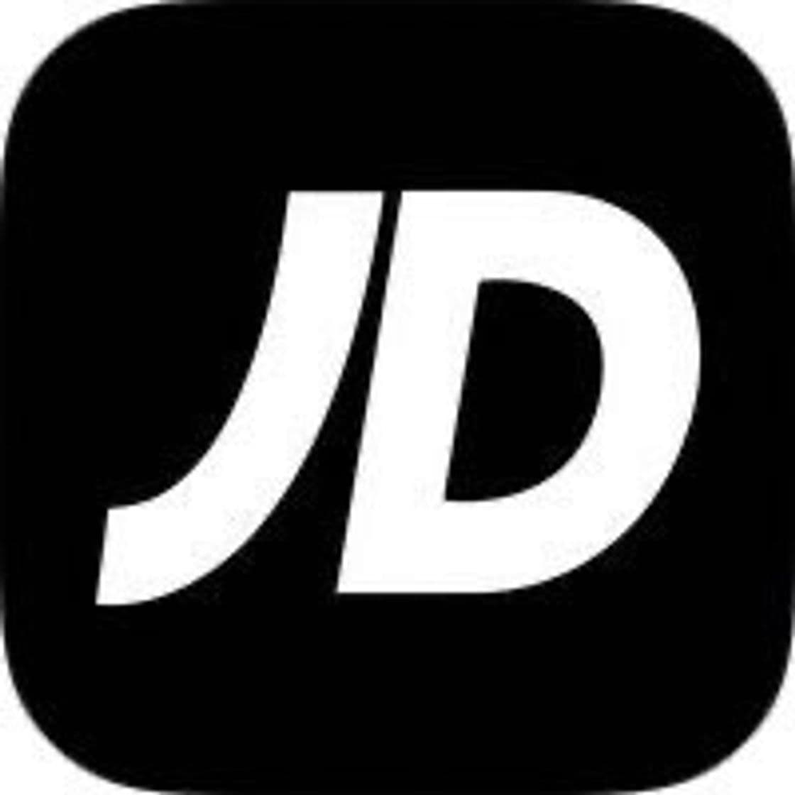 Place JD Sports