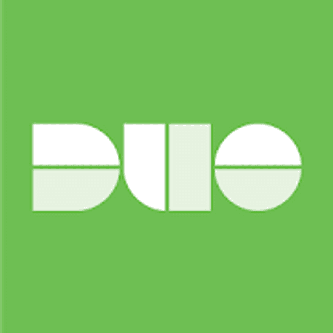 App Duo Mobile - Apps on Google Play