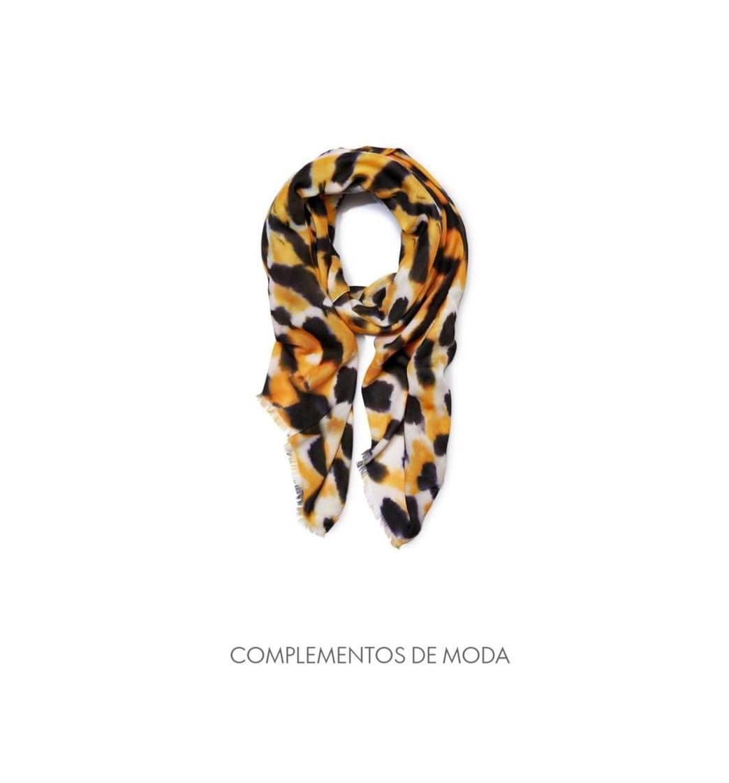 Producto Foulard super chulo!