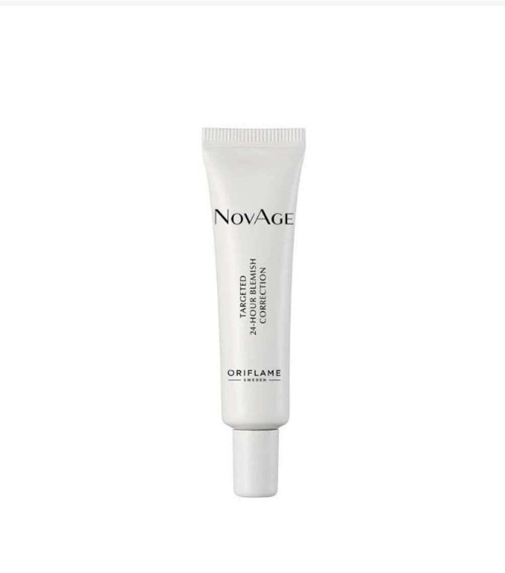 Fashion Corrector Anti-Acné 24h NovAge